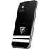 NFL Chicago Bears Shutout iPhone 11 Skin