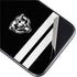 NFL Chicago Bears Shutout iPhone 11 Skin