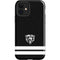 NFL Chicago Bears Shutout iPhone 12 Impact Case