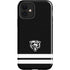 NFL Chicago Bears Shutout iPhone 12 Impact Case
