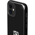 NFL Chicago Bears Shutout iPhone 12 Impact Case