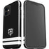 NFL Chicago Bears Shutout iPhone 12 Impact Case