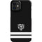 NFL Chicago Bears Shutout iPhone 12 Mini Lite Case