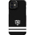 NFL Chicago Bears Shutout iPhone 12 Mini Lite Case
