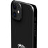 NFL Chicago Bears Shutout iPhone 12 Mini Lite Case