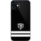 NFL Chicago Bears Shutout iPhone 12 Mini Skin