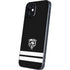 NFL Chicago Bears Shutout iPhone 12 Mini Skin
