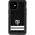 NFL Chicago Bears Shutout iPhone 12 Mini Waterproof Case