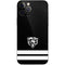 NFL Chicago Bears Shutout iPhone 12 Pro Max Skin