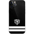 NFL Chicago Bears Shutout iPhone 12 Pro Max Skin