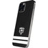 NFL Chicago Bears Shutout iPhone 12 Pro Max Skin