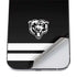 NFL Chicago Bears Shutout iPhone 12 Pro Max Skin