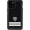 NFL Chicago Bears Shutout iPhone 12 Pro Max Waterproof Case
