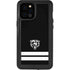 NFL Chicago Bears Shutout iPhone 12 Pro Max Waterproof Case