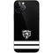 NFL Chicago Bears Shutout iPhone 12 Pro Skin