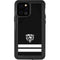 NFL Chicago Bears Shutout iPhone 12 Pro Waterproof Case