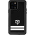 NFL Chicago Bears Shutout iPhone 12 Pro Waterproof Case