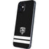 NFL Chicago Bears Shutout iPhone 12 Skin