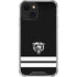 NFL Chicago Bears Shutout iPhone 13 Clear Case