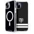 NFL Chicago Bears Shutout iPhone 13 MagSafe Case
