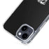 NFL Chicago Bears Shutout iPhone 13 MagSafe Case
