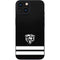 NFL Chicago Bears Shutout iPhone 13 Mini Skin