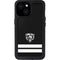 NFL Chicago Bears Shutout iPhone 13 Mini Waterproof Case
