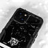NFL Chicago Bears Shutout iPhone 13 Mini Waterproof Case