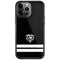 NFL Chicago Bears Shutout iPhone 13 Pro Cargo Case