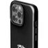 NFL Chicago Bears Shutout iPhone 13 Pro Impact Case