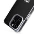 NFL Chicago Bears Shutout iPhone 13 Pro MagSafe Case