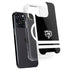 NFL Chicago Bears Shutout iPhone 13 Pro Max MagSafe Case