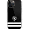 NFL Chicago Bears Shutout iPhone 13 Pro Max Skin