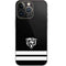 NFL Chicago Bears Shutout iPhone 13 Pro Skin