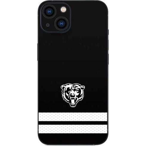 NFL Chicago Bears Shutout iPhone 13 Skin