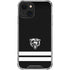 NFL Chicago Bears Shutout iPhone 14 Clear Case