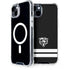 NFL Chicago Bears Shutout iPhone 15 MagSafe Case