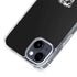 NFL Chicago Bears Shutout iPhone 14 Plus MagSafe Case