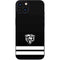 NFL Chicago Bears Shutout iPhone 14 Plus Skin