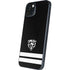 NFL Chicago Bears Shutout iPhone 14 Plus Skin