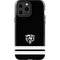 NFL Chicago Bears Shutout iPhone 14 Pro Max Impact Case