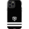 NFL Chicago Bears Shutout iPhone 15 Pro Max Impact Case