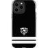 NFL Chicago Bears Shutout iPhone 15 Pro Max Impact Case
