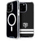 NFL Chicago Bears Shutout iPhone 14 Pro Max MagSafe Case