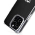 NFL Chicago Bears Shutout iPhone 14 Pro Max MagSafe Case