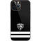 NFL Chicago Bears Shutout iPhone 14 Pro Max Skin