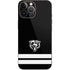 NFL Chicago Bears Shutout iPhone 14 Pro Max Skin