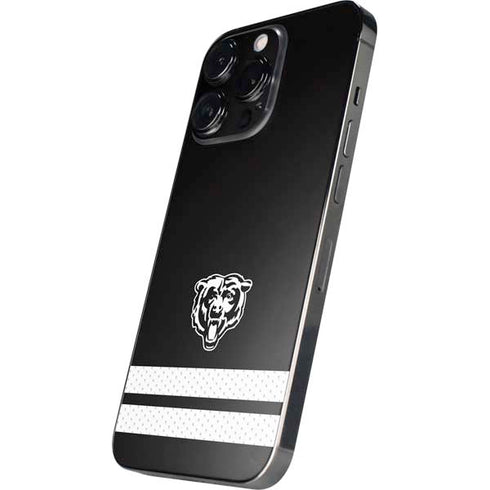 NFL Chicago Bears Shutout iPhone 14 Pro Max Skin