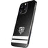 NFL Chicago Bears Shutout iPhone 14 Pro Max Skin