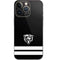 NFL Chicago Bears Shutout iPhone 14 Pro Skin